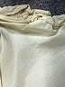 Michael Kors Ivory 3/4 Sleeve Blouse Size 8 - photo 8