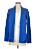 Red Blue Cardigan Size M - photo 1