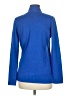 Red Blue Cardigan Size M - photo 2