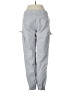 MICHAEL Michael Kors Gray Jeans Size 0 - photo 2