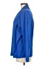 Red Blue Cardigan Size M - photo 5