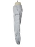MICHAEL Michael Kors Gray Jeans Size 0 - photo 5