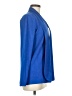 Red Blue Cardigan Size M - photo 4