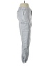 MICHAEL Michael Kors Gray Jeans Size 0 - photo 4