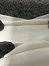 Unbranded Ivory Tank Top Size L - photo 7