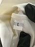 Unbranded Ivory Tank Top Size L - photo 8
