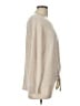 Nine Britton Tan Pullover Sweater Size L - photo 4