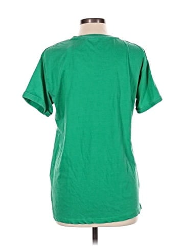 Royce Brand Short Sleeve T-Shirt (view 2)