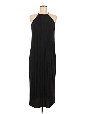 A New Day Cocktail Dress (view 1)