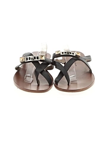Proenza Schouler Sandals (view 2)