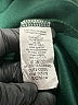 Windsor Solid Teal Cocktail Dress Size S - photo 8