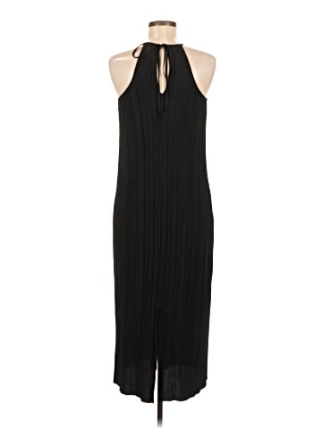 A New Day Cocktail Dress (view 2)