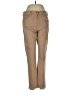 mavi Tan Khakis Size 29 waist - photo 1