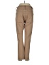 mavi Tan Khakis Size 29 waist - photo 2