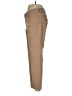 mavi Tan Khakis Size 29 waist - photo 5
