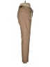 mavi Tan Khakis Size 29 waist - photo 4