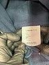 Assorted Brands Blue Sweatshirt Size 5X - photo 7
