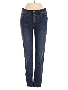 Free People Jeans