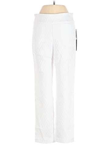 up! Casual Pants (view 1)