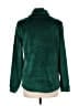 Talbots Green Pullover Hoodie Size L - photo 2