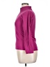 Spyder Pink Turtleneck Sweater Size XL - photo 5