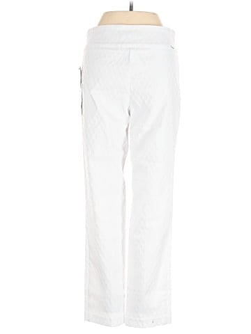 up! Casual Pants (view 2)