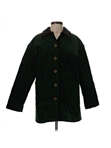 FRNCH Coat (view 1)