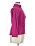Spyder Pink Turtleneck Sweater Size XL - photo 4