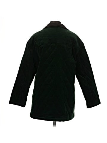 FRNCH Coat (view 2)