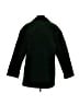 FRNCH Green Coat Size S - photo 2