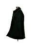FRNCH Green Coat Size S - photo 5