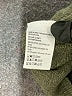 American Eagle Outfitters Green Pullover Sweater Size M - photo 8