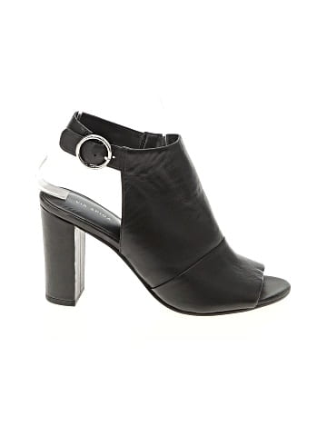 Via Spiga Heels (view 1)