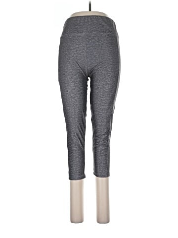 Zone Pro Active Pants (view 1)