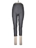 Zone Pro Chevron-herringbone Gray Active Pants Size L - photo 1