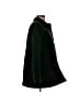 FRNCH Green Coat Size S - photo 4