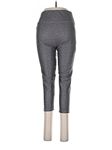 Zone Pro Active Pants (view 2)