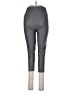 Zone Pro Chevron-herringbone Gray Active Pants Size L - photo 2