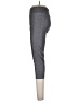 Zone Pro Chevron-herringbone Gray Active Pants Size L - photo 5
