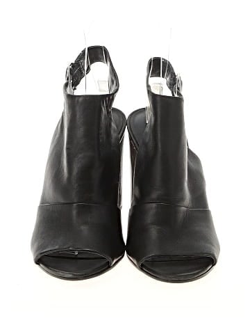 Via Spiga Heels (view 2)