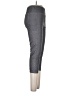 Zone Pro Chevron-herringbone Gray Active Pants Size L - photo 4
