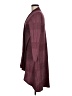 Beckyanne Burgundy Kimono Size M - photo 5