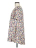 Lularoe Yellow Kimono Size M - photo 5