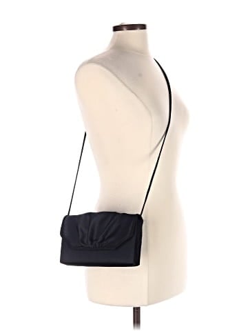 La Regale Crossbody Bag (view 2)
