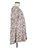 Lularoe Yellow Kimono Size M - photo 4