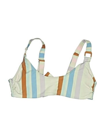 California Waves Swimsuit Top (view 1)