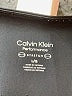 Calvin Klein Performance Black Active Pants Size L - photo 7