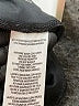Calvin Klein Performance Black Active Pants Size L - photo 8