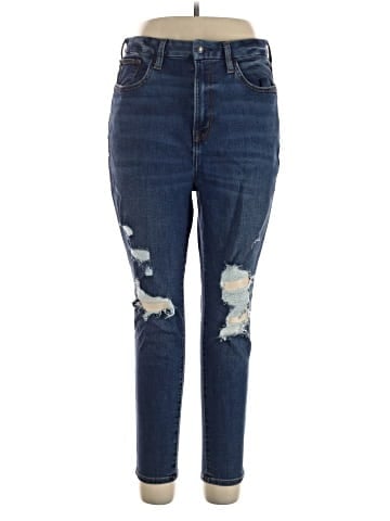 JCPenney Jeans (view 1)