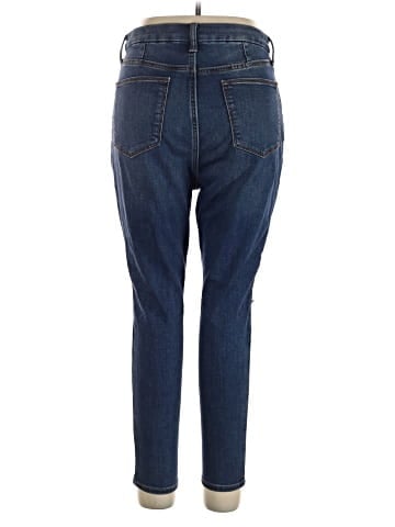 JCPenney Jeans (view 2)